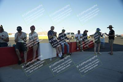 media/Oct-04-2025-Classic Track Days (Sat) [[b9f2049d9d]]/Award Photos/